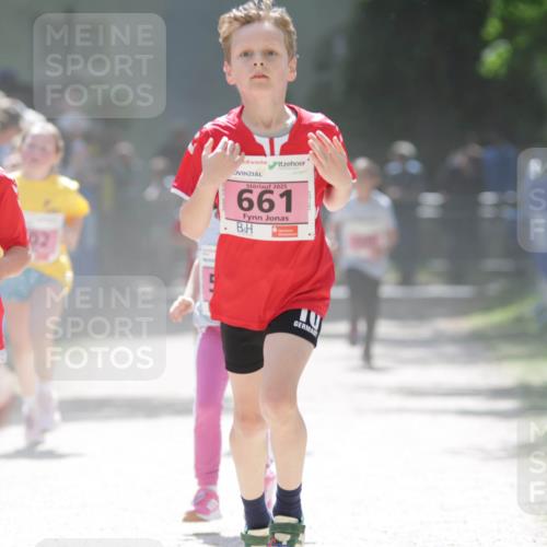 17.05.2025 - Störlauf H.Heesch http://msf.ph/oto/7895842 17.05.2025 13:57:44 Ziel 2025, 661 meine-sportfotos.de