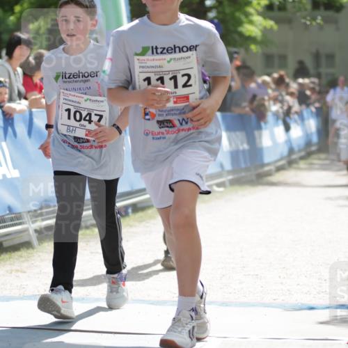 17.05.2025 - Störlauf H.Heesch http://msf.ph/oto/7895844 17.05.2025 14:48:47 Ziel 2025, 1047, 2025, 1112 meine-sportfotos.de