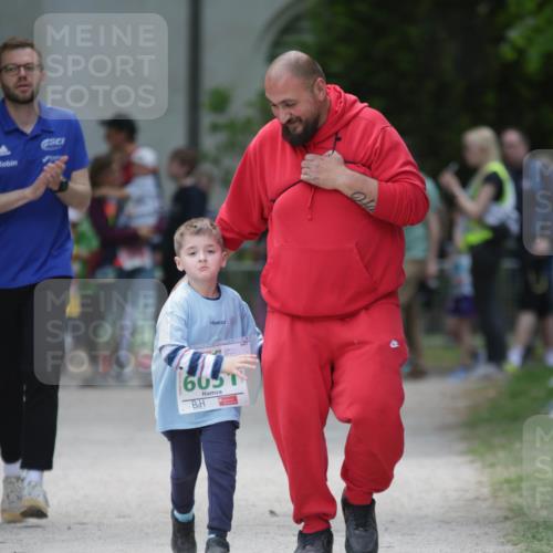 17.05.2025 - Störlauf H.Heesch http://msf.ph/oto/7895846 17.05.2025 13:18:36 Ziel 6051 meine-sportfotos.de