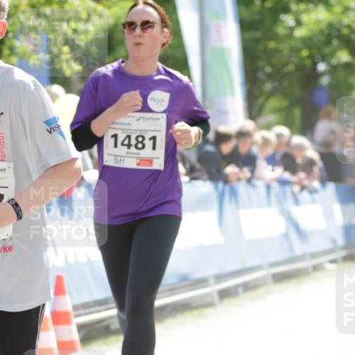 17.05.2025 - Störlauf H.Heesch http://msf.ph/oto/7895851 17.05.2025 14:48:48 Ziel 2025, 10, 2025, 1481 meine-sportfotos.de