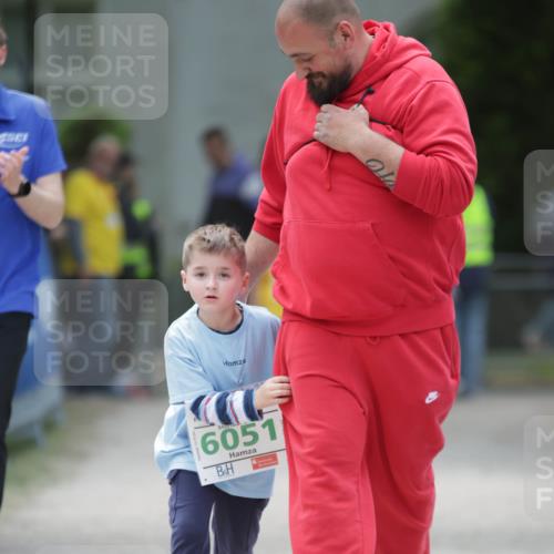 17.05.2025 - Störlauf H.Heesch http://msf.ph/oto/7895852 17.05.2025 13:18:39 Ziel 6051 meine-sportfotos.de