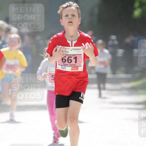 17.05.2025 - Störlauf H.Heesch http://msf.ph/oto/7895853 17.05.2025 13:57:44 Ziel 5, 2025, 661 meine-sportfotos.de