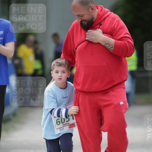 17.05.2025 - Störlauf H.Heesch http://msf.ph/oto/7895858 17.05.2025 13:18:39 Ziel 60, 1 meine-sportfotos.de