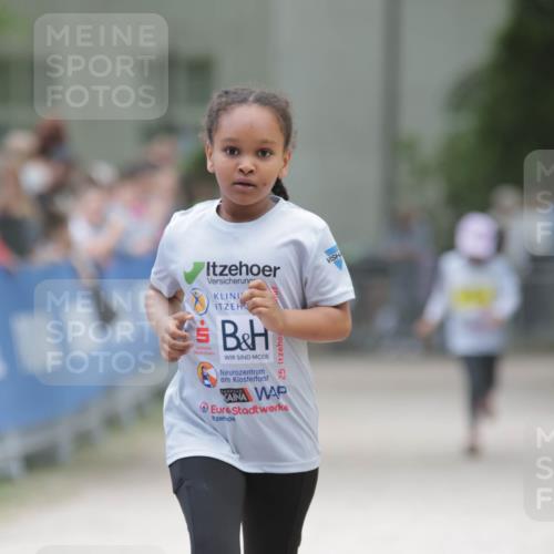 17.05.2025 - Störlauf H.Heesch http://msf.ph/oto/7895860 17.05.2025 14:18:31 Ziel 25 meine-sportfotos.de