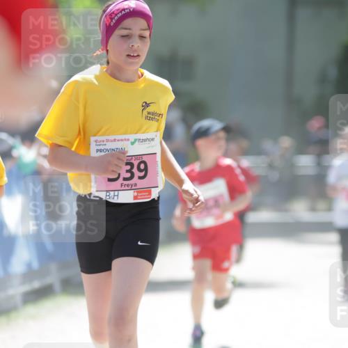 17.05.2025 - Störlauf H.Heesch http://msf.ph/oto/7895869 17.05.2025 13:57:48 Ziel 2025, 39 meine-sportfotos.de