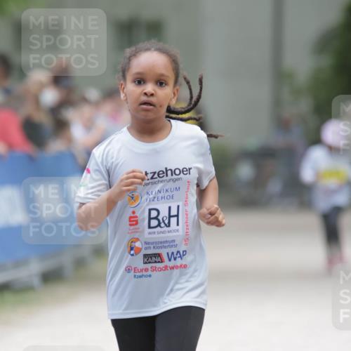 17.05.2025 - Störlauf H.Heesch http://msf.ph/oto/7895872 17.05.2025 14:18:31 Ziel 25 meine-sportfotos.de