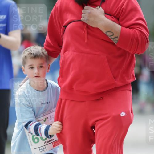 17.05.2025 - Störlauf H.Heesch http://msf.ph/oto/7895874 17.05.2025 13:18:42 Ziel 0, 60 meine-sportfotos.de