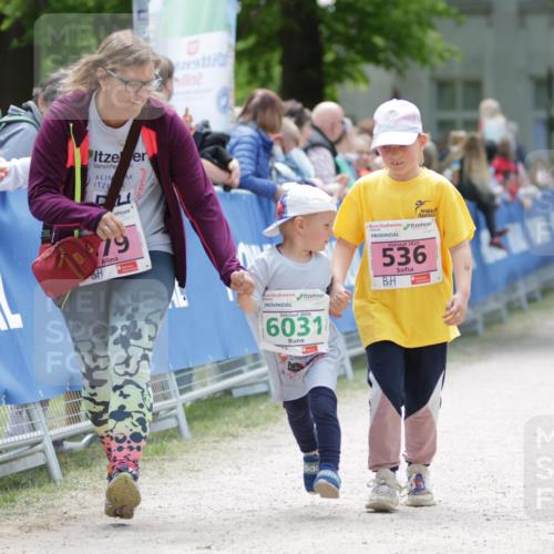 17.05.2025 - Störlauf H.Heesch http://msf.ph/oto/7895877 17.05.2025 13:18:57 Ziel 79, 2025, 6031, 2025, 536 meine-sportfotos.de