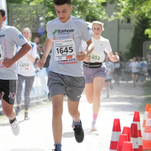 17.05.2025 - Störlauf H.Heesch http://msf.ph/oto/7895879 17.05.2025 14:48:53 Ziel 403, 1649, 1450, 2025, 1645, 10, 1402 meine-sportfotos.de