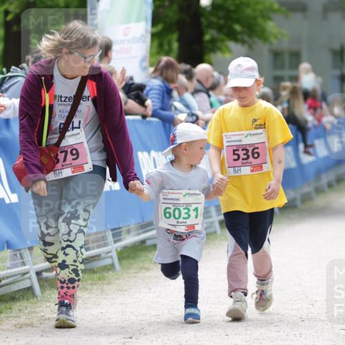 17.05.2025 - Störlauf H.Heesch http://msf.ph/oto/7895880 17.05.2025 13:18:57 Ziel 2025, 79, 0, 2025, 6031, 5, 2025, 536 meine-sportfotos.de