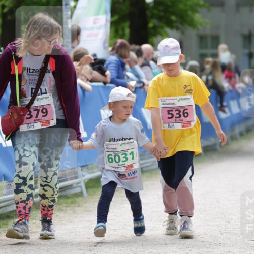17.05.2025 - Störlauf H.Heesch http://msf.ph/oto/7895886 17.05.2025 13:18:57 Ziel 2025, 379, 0, 2025, 6031, 2025, 536 meine-sportfotos.de
