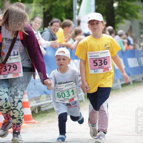 17.05.2025 - Störlauf H.Heesch http://msf.ph/oto/7895893 17.05.2025 13:18:58 Ziel 2025, 379, 2025, 6031, 2025, 536 meine-sportfotos.de