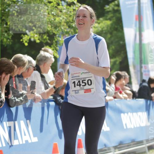 17.05.2025 - Störlauf H.Heesch http://msf.ph/oto/7895901 17.05.2025 14:48:55 Ziel 2025, 1450 meine-sportfotos.de