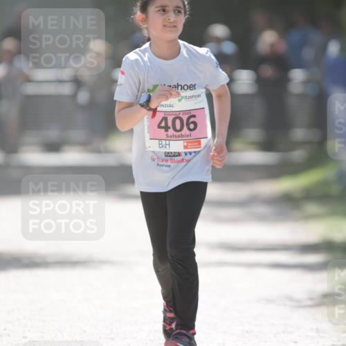 17.05.2025 - Störlauf H.Heesch http://msf.ph/oto/7895902 17.05.2025 13:57:50 Ziel 2025, 406 meine-sportfotos.de