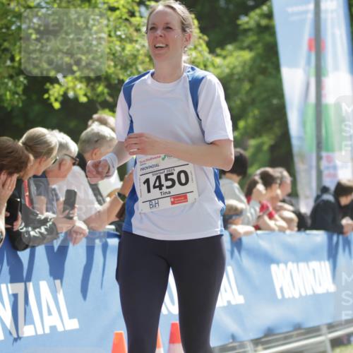 17.05.2025 - Störlauf H.Heesch http://msf.ph/oto/7895904 17.05.2025 14:48:55 Ziel 2025, 1450 meine-sportfotos.de