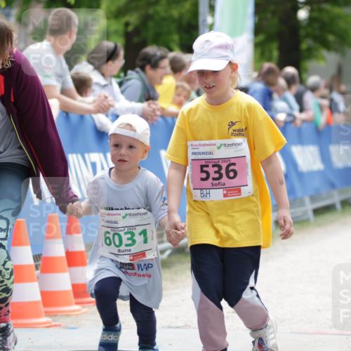 17.05.2025 - Störlauf H.Heesch http://msf.ph/oto/7895906 17.05.2025 13:18:59 Ziel 2025, 379, 2025, 6031, 2025, 536 meine-sportfotos.de