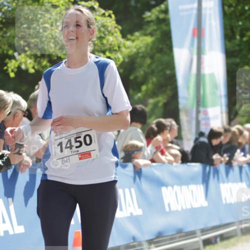 17.05.2025 - Störlauf H.Heesch http://msf.ph/oto/7895907 17.05.2025 14:48:55 Ziel 2025, 1450 meine-sportfotos.de