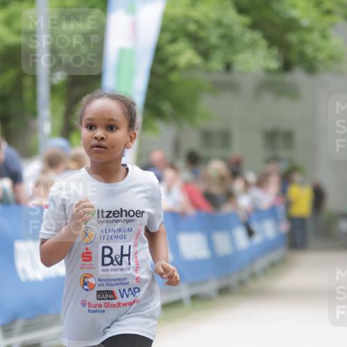 17.05.2025 - Störlauf H.Heesch http://msf.ph/oto/7895910 17.05.2025 14:18:32 Ziel  meine-sportfotos.de
