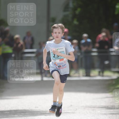 17.05.2025 - Störlauf H.Heesch http://msf.ph/oto/7895914 17.05.2025 13:39:27 Ziel 25 meine-sportfotos.de
