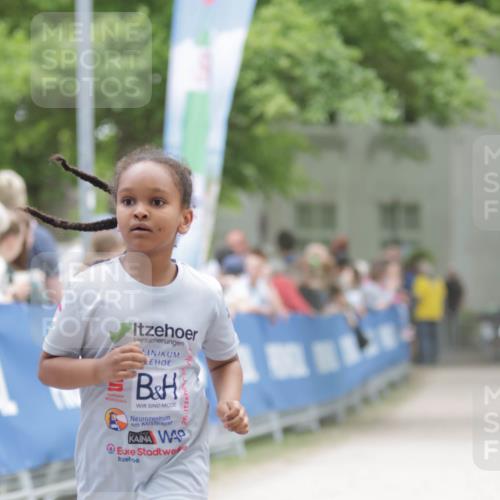 17.05.2025 - Störlauf H.Heesch http://msf.ph/oto/7895916 17.05.2025 14:18:32 Ziel  meine-sportfotos.de