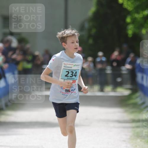 17.05.2025 - Störlauf H.Heesch http://msf.ph/oto/7895917 17.05.2025 13:39:29 Ziel 2025, 234, 11, 1425 meine-sportfotos.de