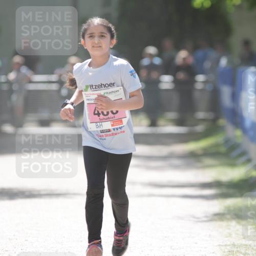 17.05.2025 - Störlauf H.Heesch http://msf.ph/oto/7895919 17.05.2025 13:57:51 Ziel 404 meine-sportfotos.de