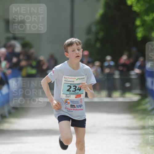 17.05.2025 - Störlauf H.Heesch http://msf.ph/oto/7895920 17.05.2025 13:39:29 Ziel 2025, 234 meine-sportfotos.de