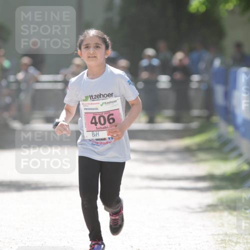 17.05.2025 - Störlauf H.Heesch http://msf.ph/oto/7895925 17.05.2025 13:57:51 Ziel 2025, 406 meine-sportfotos.de