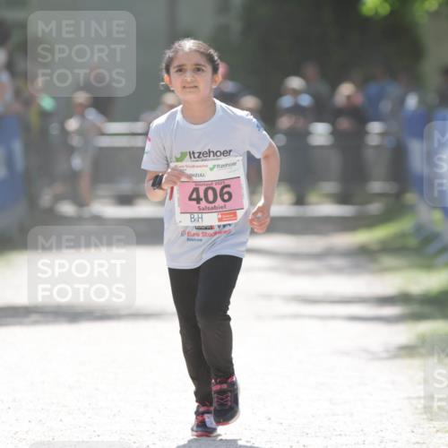 17.05.2025 - Störlauf H.Heesch http://msf.ph/oto/7895930 17.05.2025 13:57:51 Ziel 2025, 406 meine-sportfotos.de