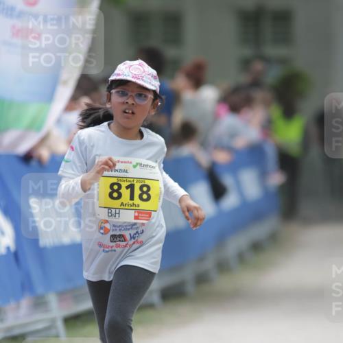 17.05.2025 - Störlauf H.Heesch http://msf.ph/oto/7895933 17.05.2025 14:18:37 Ziel 2025, 818 meine-sportfotos.de