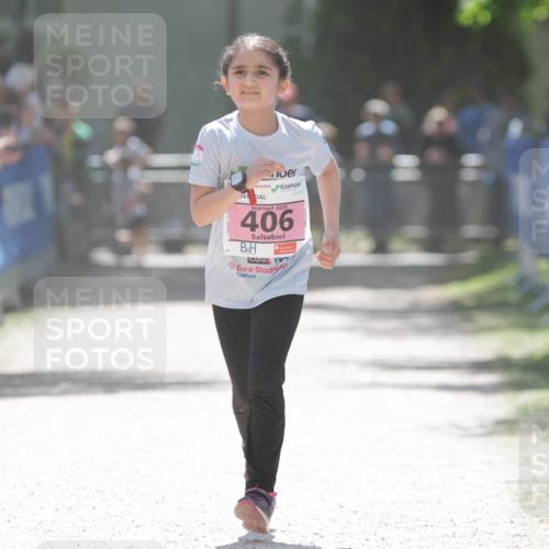 17.05.2025 - Störlauf H.Heesch http://msf.ph/oto/7895936 17.05.2025 13:57:51 Ziel 2025, 406 meine-sportfotos.de