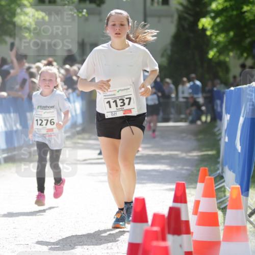 17.05.2025 - Störlauf H.Heesch http://msf.ph/oto/7895941 17.05.2025 14:49:02 Ziel 1276, 2025, 1137 meine-sportfotos.de