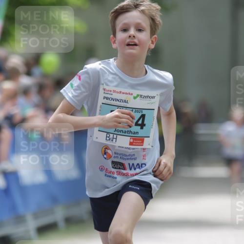 17.05.2025 - Störlauf H.Heesch http://msf.ph/oto/7895943 17.05.2025 13:39:30 Ziel 2025, 4, 2 meine-sportfotos.de
