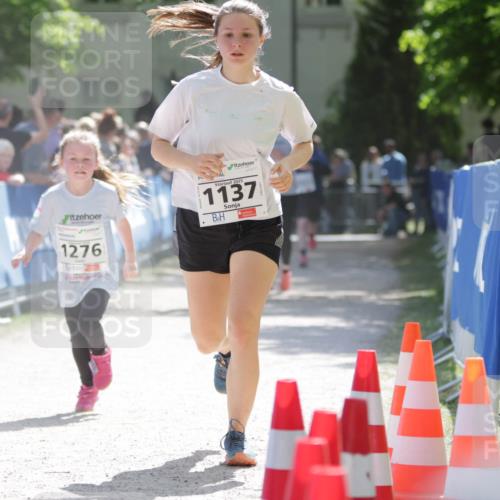 17.05.2025 - Störlauf H.Heesch http://msf.ph/oto/7895947 17.05.2025 14:49:02 Ziel 1276, 2025, 1137 meine-sportfotos.de