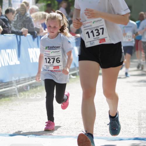 17.05.2025 - Störlauf H.Heesch http://msf.ph/oto/7895954 17.05.2025 14:49:03 Ziel 2025, 1276, 2525, 1137 meine-sportfotos.de