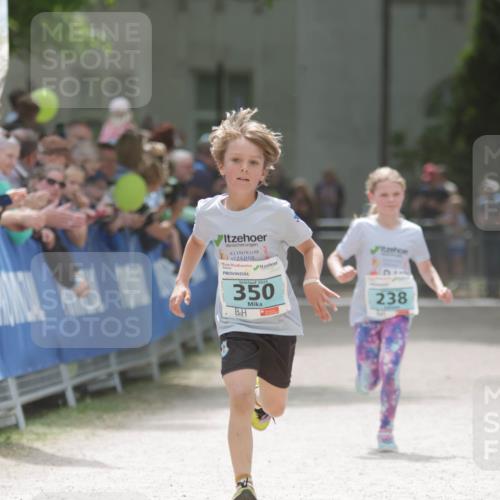 17.05.2025 - Störlauf H.Heesch http://msf.ph/oto/7895956 17.05.2025 13:39:36 Ziel 2025, 350, 238 meine-sportfotos.de
