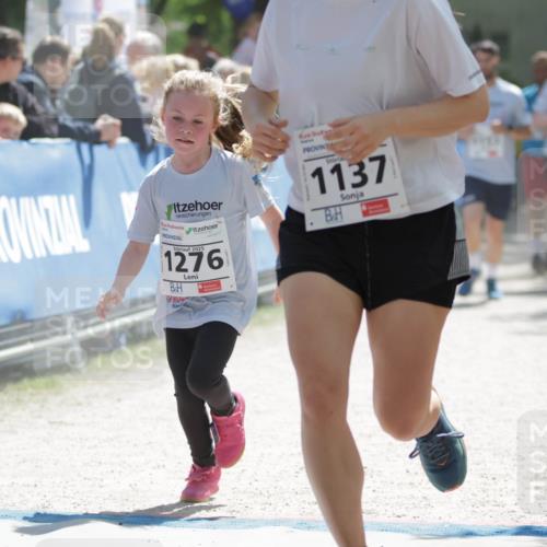 17.05.2025 - Störlauf H.Heesch http://msf.ph/oto/7895957 17.05.2025 14:49:03 Ziel 2025, 1276, 1137 meine-sportfotos.de