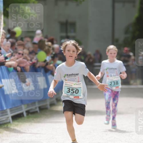 17.05.2025 - Störlauf H.Heesch http://msf.ph/oto/7895959 17.05.2025 13:39:36 Ziel 2025, 350, 238 meine-sportfotos.de
