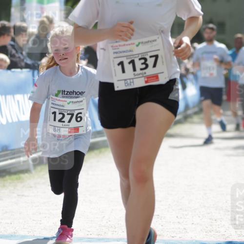 17.05.2025 - Störlauf H.Heesch http://msf.ph/oto/7895961 17.05.2025 14:49:03 Ziel 2025, 1276, 2025, 1137 meine-sportfotos.de