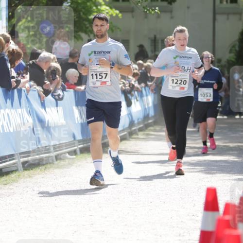 17.05.2025 - Störlauf H.Heesch http://msf.ph/oto/7895968 17.05.2025 14:49:05 Ziel 99, 1157, 1220, 1053 meine-sportfotos.de