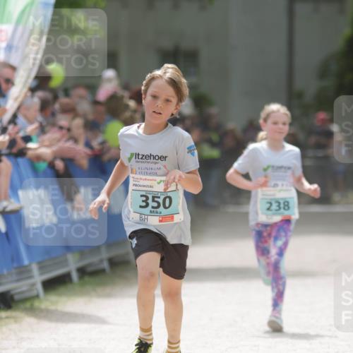 17.05.2025 - Störlauf H.Heesch http://msf.ph/oto/7895970 17.05.2025 13:39:36 Ziel 2025, 350, 238 meine-sportfotos.de
