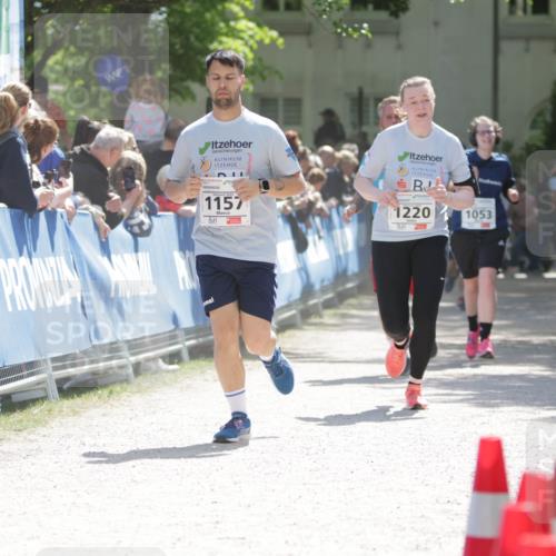 17.05.2025 - Störlauf H.Heesch http://msf.ph/oto/7895971 17.05.2025 14:49:05 Ziel 1157, 1220, 1053 meine-sportfotos.de