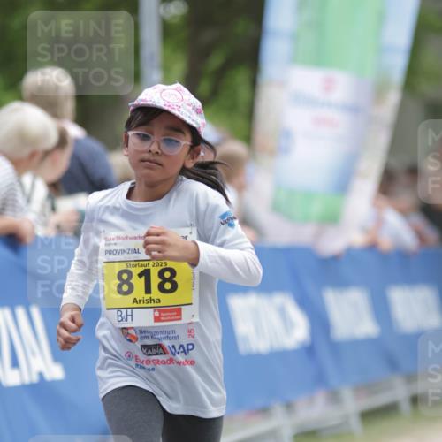 17.05.2025 - Störlauf H.Heesch http://msf.ph/oto/7895972 17.05.2025 14:18:39 Ziel 2025, 818 meine-sportfotos.de