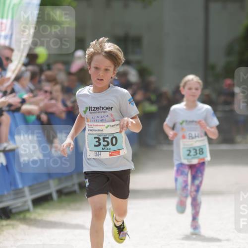 17.05.2025 - Störlauf H.Heesch http://msf.ph/oto/7895973 17.05.2025 13:39:36 Ziel 2025, 350, 238 meine-sportfotos.de