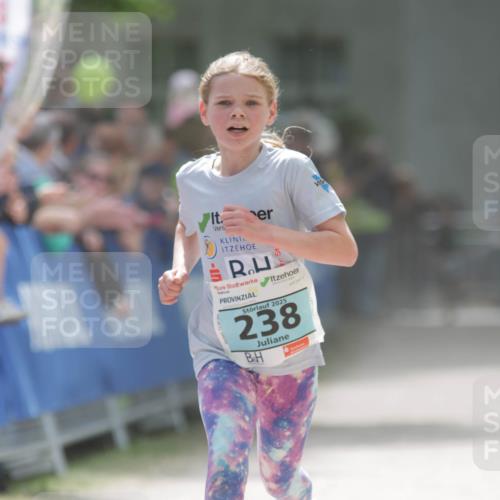 17.05.2025 - Störlauf H.Heesch http://msf.ph/oto/7895979 17.05.2025 13:39:38 Ziel 2025, 238 meine-sportfotos.de