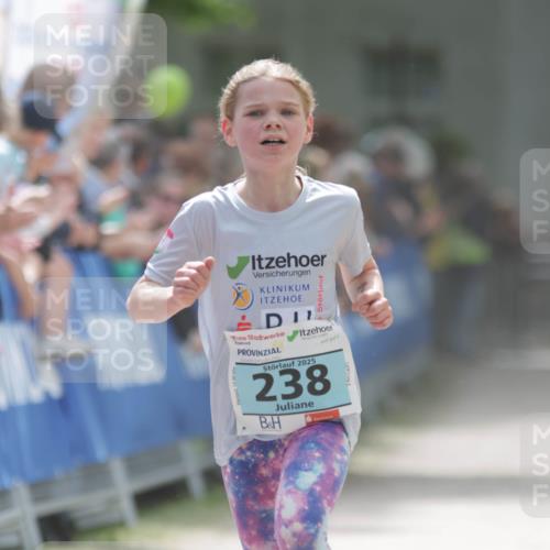 17.05.2025 - Störlauf H.Heesch http://msf.ph/oto/7895983 17.05.2025 13:39:38 Ziel 2025, 238 meine-sportfotos.de