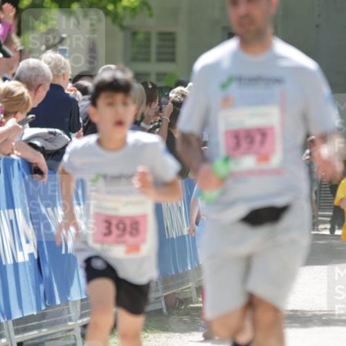 17.05.2025 - Störlauf H.Heesch http://msf.ph/oto/7896014 17.05.2025 13:58:03 Ziel 398, 397 meine-sportfotos.de