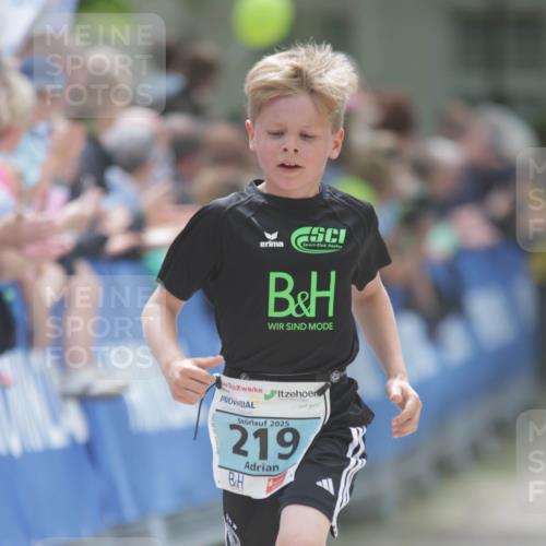 17.05.2025 - Störlauf H.Heesch http://msf.ph/oto/7896016 17.05.2025 13:39:48 Ziel 2025, 219 meine-sportfotos.de