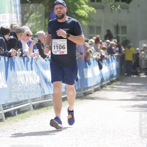 17.05.2025 - Störlauf H.Heesch http://msf.ph/oto/7896019 17.05.2025 14:49:13 Ziel 2025, 1106 meine-sportfotos.de