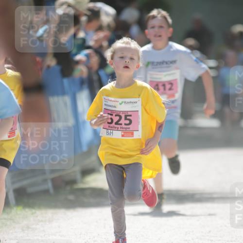 17.05.2025 - Störlauf H.Heesch http://msf.ph/oto/7896020 17.05.2025 13:58:05 Ziel 2025, 625, 412 meine-sportfotos.de